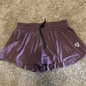 Keiki Kona Shorts